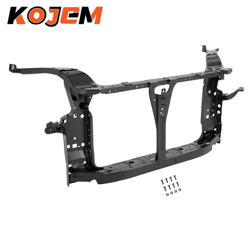 For nissan sentra 2007 - for,