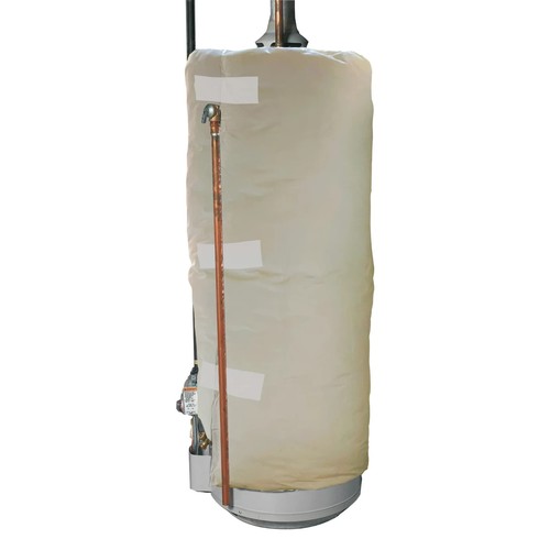Frost king sp57 11cw1 - frost,