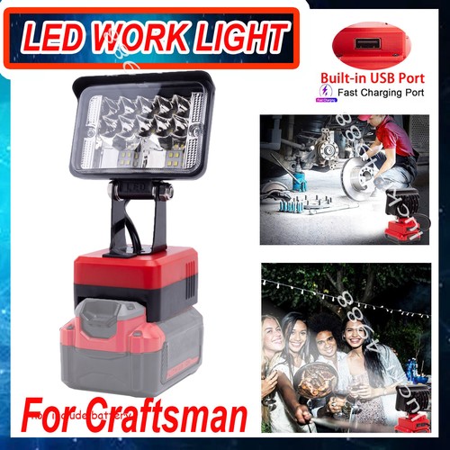 For craftsman 20v battery - 20v,