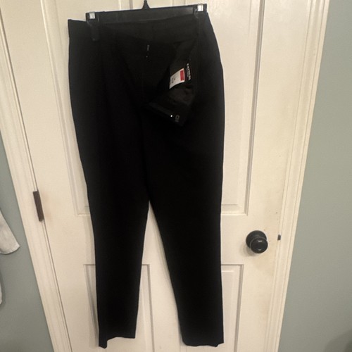 Express performance slim - express,