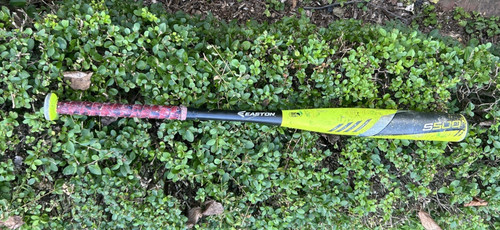Easton s500 little league - s500,