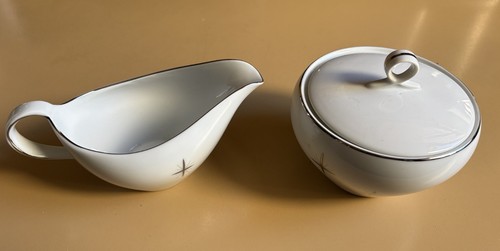 Classic fukagawa arita japan - classic,