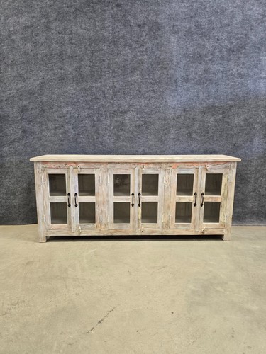 Rustic distressed solid - rustic,