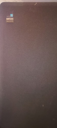 Vintage pair koss 530 - pair, cm/530