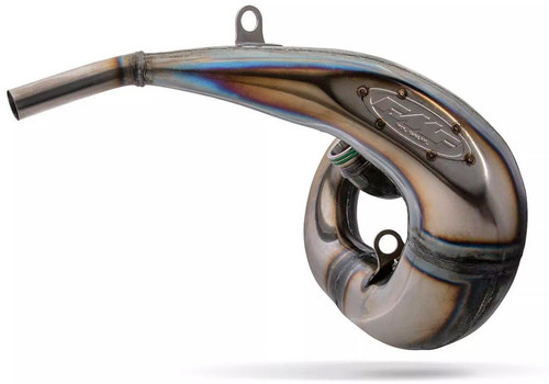 Fmf factory fatty - fmf, exhaust