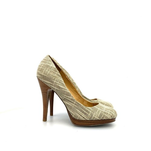 Nine west women size 7m - nine,