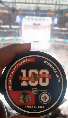 Chicago blackhawks 100th - chicago,