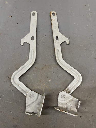 1981 1987 chevrolet - 1981-1987, gmc
