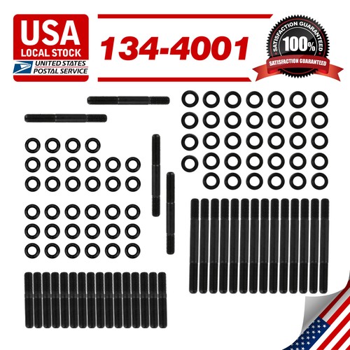 For chevy small block sbc - chevy,