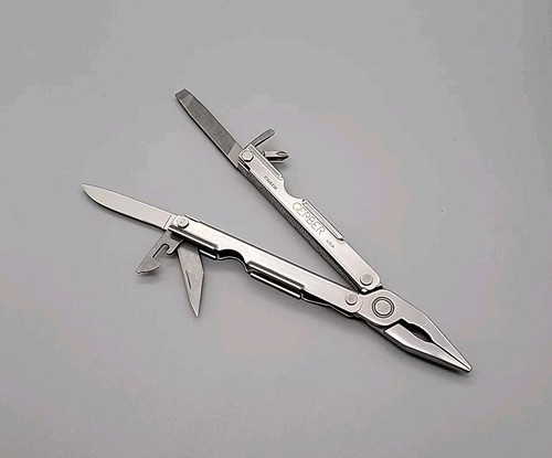 Gerber usa military - usa,