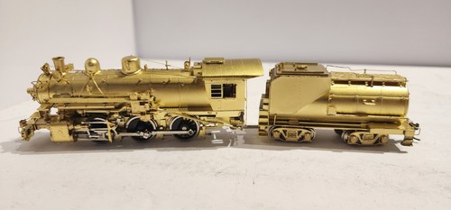 Key imports scale - key, brass