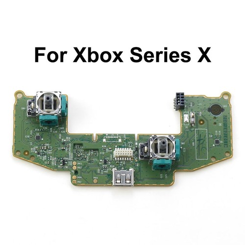 One elite series x - elite,