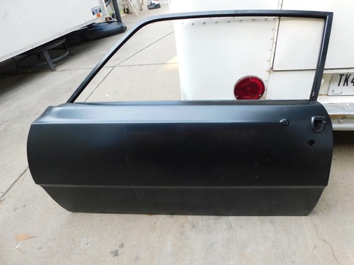 Nos oem ford - nos,