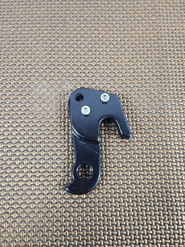 Derailleur hanger for - derailleur,