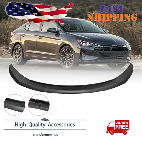 Front bumper face bar lower - bumper,