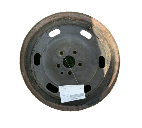 2003 2010 chrysler cruiser - 2003-2010,