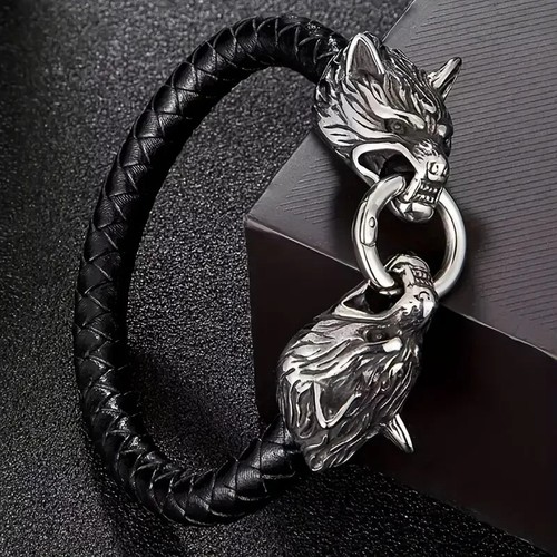 Elegant 925 sterling silver - elegant,