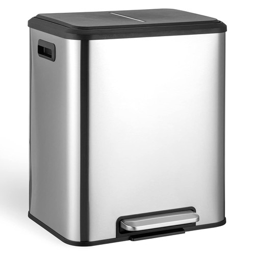 30l kitchen bin - kitchen, and