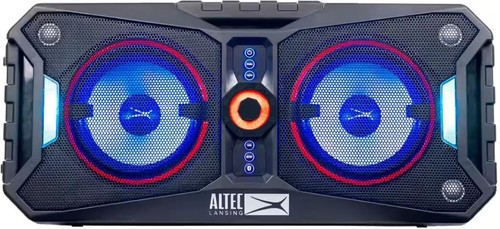 Altec lansing alp xp850 - altec,