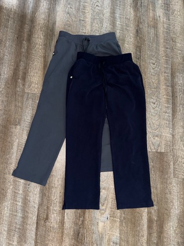 Jaanuu size small petite - jaanuu,