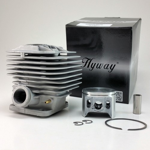 Cylinder kit for makita - cylinder,