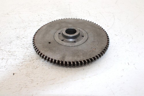 1996 sea doo - oem, starter