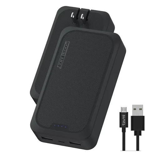 Pocket juice 10000 mah - juice,
