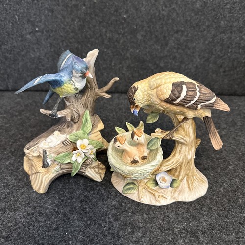 Vintage royal crown ceramic - vintage,