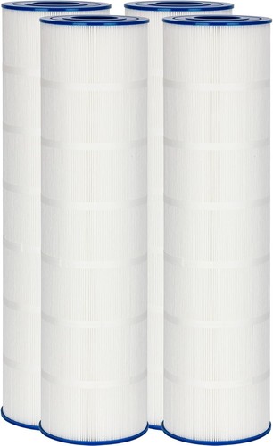 C5030 c5025 pool filters - c5025,