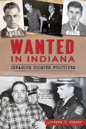 New the history press wanted - the,