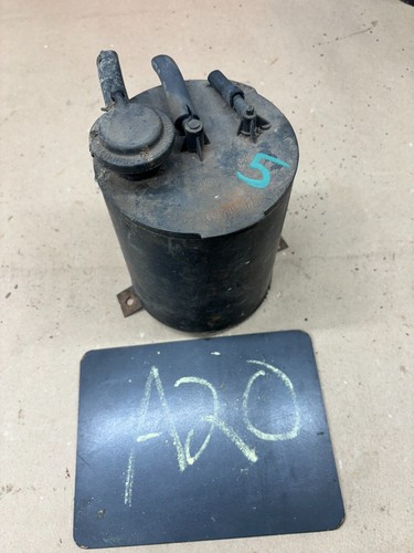 1970 1981 fuel vapor - 78,