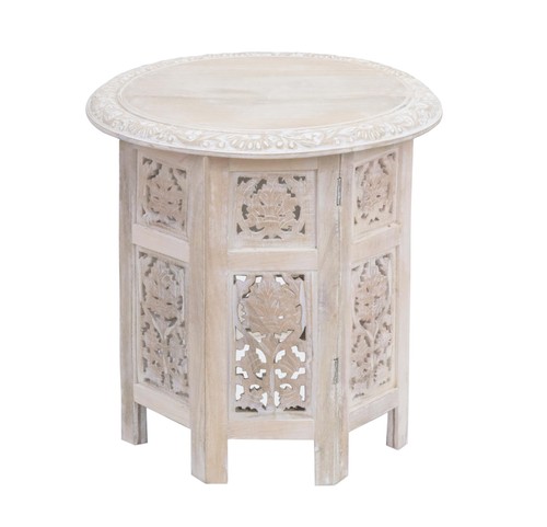 Hand carved vintage - vintage, boho