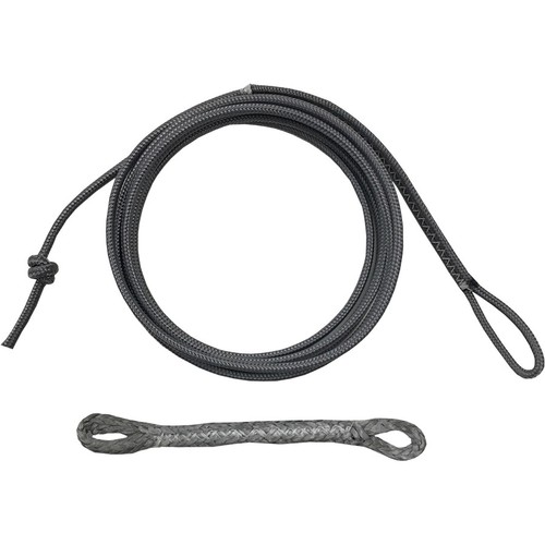 Fmk fixmykite bridle repair - fmk,