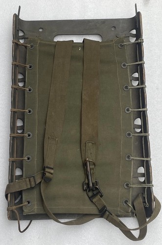 Wwii army radio - wwii,
