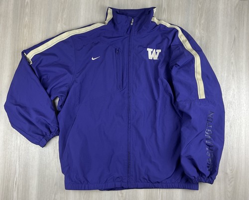 Washington huskies nike - huskies,