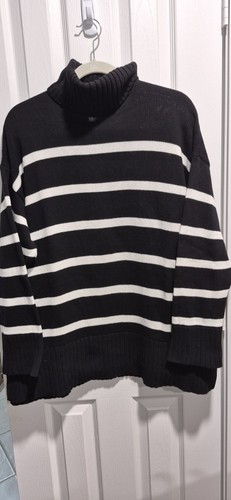 Old navy women xl - old,