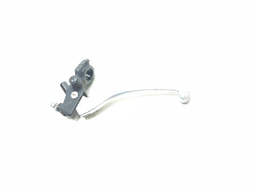 2015 honda cbr500r clutch - 2015,