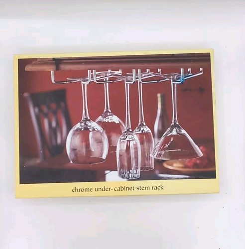 Pier imports chrome - pier, 1