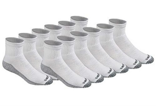 Dickies men dri - dickies, dri-tech