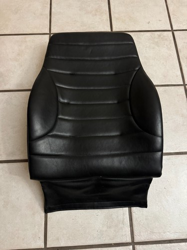 For permobil c500 - for,