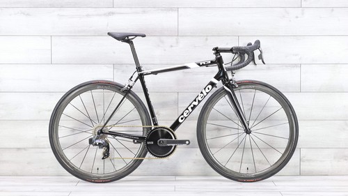 Cervelo axs road - bike,