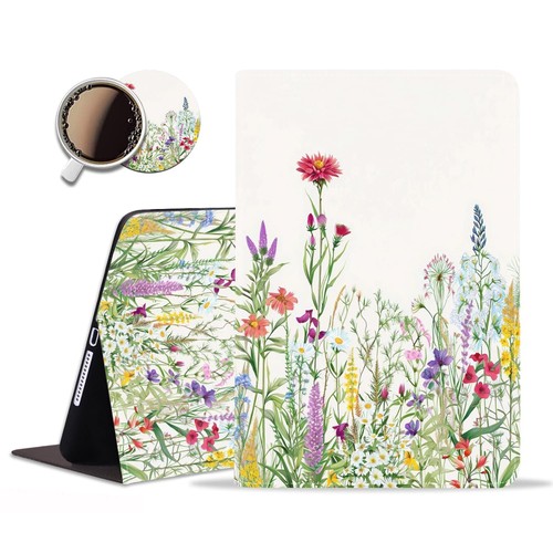 Ipad case protective pu - protective,