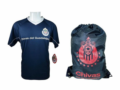 Rhinoxgroup chivas - chivas, de
