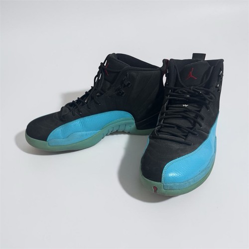 Air jordan retro - jordan,