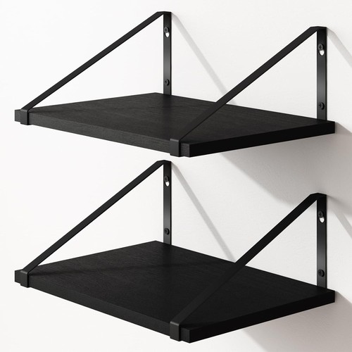 Floating shelves for wall 12 - floating,