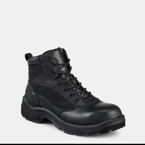 Red wing worx electrum - electrum, 5266-