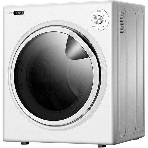 13lb 1500w electric compact - 1500w,