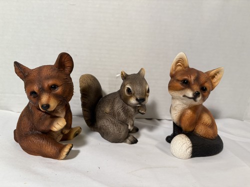 Harvey knox collection set - harvey,