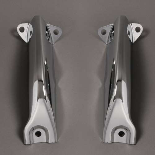 For 1965 chevrolet - for, impala