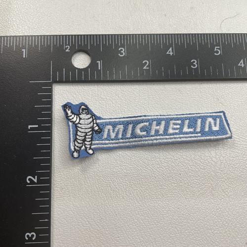 Cut from hat - cut-from-hat, michelin